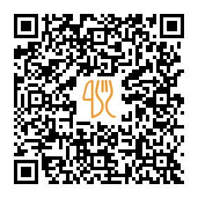 QR-code link către meniul Bear Buffalo