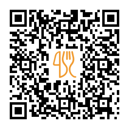 QR-code link către meniul Faze 2, Uganda