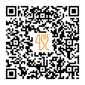 QR-code link către meniul Heinrich's Grillstube