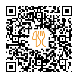 QR-code link către meniul Loco Moco