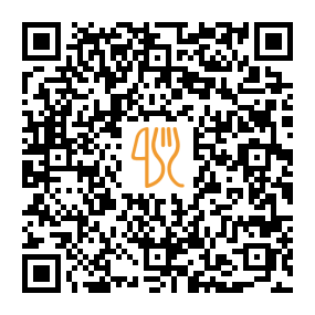 QR-code link către meniul De Pizzabakker