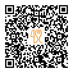 QR-code link către meniul Pizzas Lulu