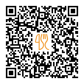 QR-code link către meniul Mamboru Tome