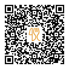 QR-code link către meniul Swaad Indian Cuisine