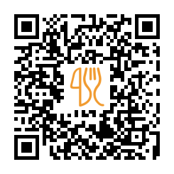 QR-code link către meniul 고당