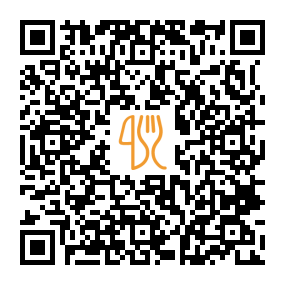 QR-code link către meniul Gasthof Feil