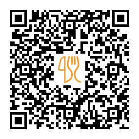 QR-code link către meniul Y M Hong Kong Food Fairfield