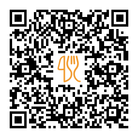 QR-code link către meniul La Merenda Masa Ta De Pranz
