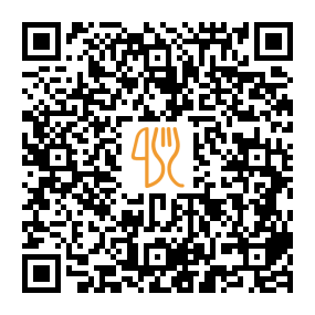 QR-code link către meniul Din's Kitchen (tanjung Rambutan)