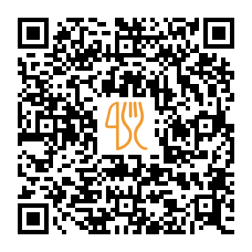 QR-code link către meniul Black Sea Imbiss