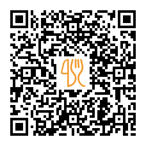 QR-code link către meniul Oez Holzofenpizzeria