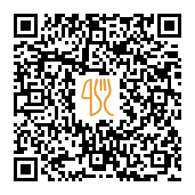 QR-code link către meniul Kralovsky Bufet