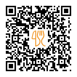 QR-code link către meniul Азбар