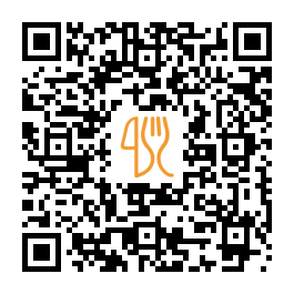 QR-code link către meniul Pidepizza