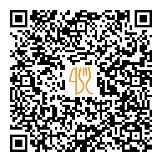 QR-code link către meniul Vuth Desserts 33 Types Of Khmer-siamese (phsar Chhouk Meas)