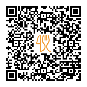 QR-code link către meniul Torschaenke