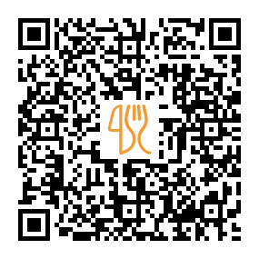 QR-code link către meniul Maria's Bakery