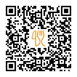 QR-code link către meniul Alfa Bilverksted