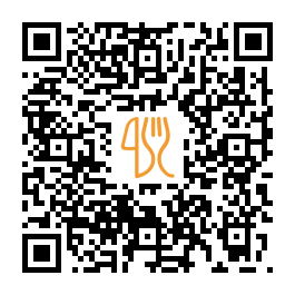 QR-code link către meniul Le Aydo