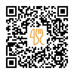 QR-code link către meniul Pizza Vega