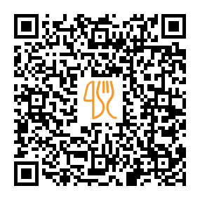 QR-code link către meniul Restauracia Rojas