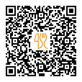 QR-code link către meniul Kebab Ankara