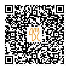 QR-code link către meniul Fastfooderei