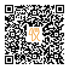 QR-code link către meniul Serang-serangan