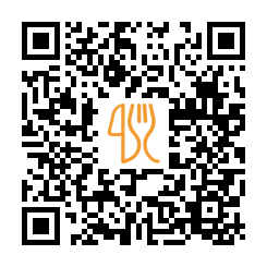 QR-code link către meniul 기러기칼국수