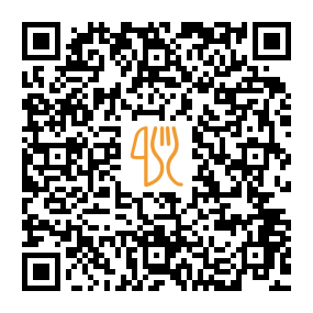 QR-code link către meniul Maggies World Buffet