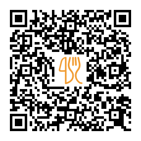 QR-code link către meniul My Thai Drachen Center