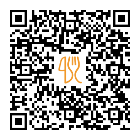 QR-code link către meniul Lovecka Restauracia