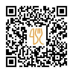 QR-code link către meniul Mohan Murga