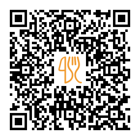 QR-code link către meniul Pizza Max