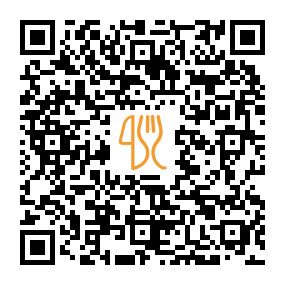 QR-code link către meniul Besteak Steakhouse