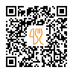 QR-code link către meniul Bahia