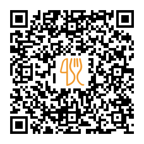 QR-code link către meniul Lanchonete Horizonte