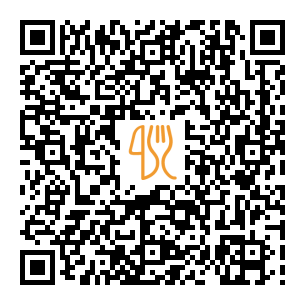 QR-code link către meniul Pizzeria Il Gagliardo Di Scaturro Giuseppa C.