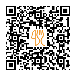 QR-code link către meniul Suvlaki