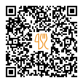 QR-code link către meniul Pohostinstvo Avoj Vojvoda Anton