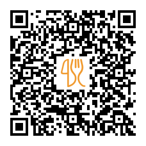 QR-code link către meniul Salas Myto