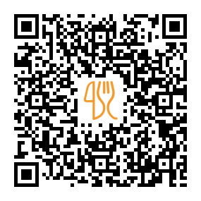 QR-code link către meniul Shahi Darbar