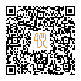 QR-code link către meniul Pizza La Famosa