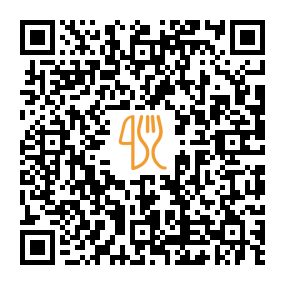 QR-code link către meniul Hippopotamus Steakhouse