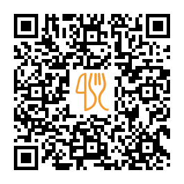 QR-code link către meniul Ynyshir And Rooms