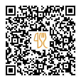 QR-code link către meniul Maharani Imbiss