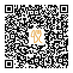 QR-code link către meniul Gorditas De Queso Enchilado Eloy