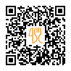 QR-code link către meniul Szisza Kebab