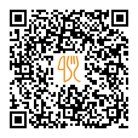 QR-code link către meniul Kaiso Sushi