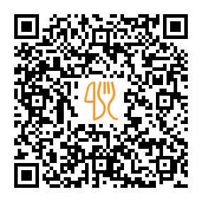 QR-code link către meniul Himalaya Tandoori